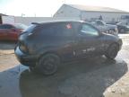 2007 Ford Focus Zx3 for Sale in Louisville, KY - Side