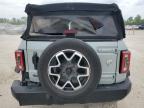 2022 Ford Bronco Base للبيع في Houston، TX - All Over