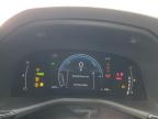 2025 Toyota Camry Xse   للبيع في Sun Valley، CA - Rear End