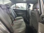 2009 Hyundai Sonata Se for Sale in Ham Lake, MN - All Over