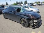 2015 Bmw 435 I for Sale in Woodburn, OR - Front End