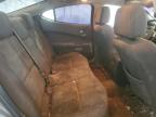 2005 Pontiac Grand Prix  for Sale in Lexington, KY - Front End