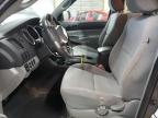 2013 Toyota Tacoma Double Cab للبيع في Hampton، VA - Front End