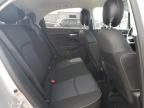 2021 Fiat 500X Pop de vânzare în Chicago Heights, IL - Rear End