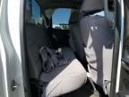 2019 Chevrolet Silverado K2500 Heavy Duty للبيع في Spartanburg، SC - Front End