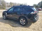 2023 Toyota Rav4 Xle de vânzare în North Billerica, MA - Front End