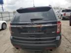 2015 Ford Explorer Xlt for Sale in Fort Wayne, IN - Side