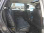 New Orleans, LA에서 판매 중인 2014 Infiniti Qx60  - Rear End