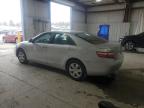 2007 Toyota Camry Le იყიდება Albany-ში, NY - Front End