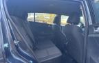 Oklahoma City, OK에서 판매 중인 2021 Kia Sportage Lx - Normal Wear