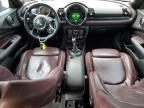 2017 Mini Cooper Clubman იყიდება Austell-ში, GA - Rear End