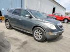 2011 Buick Enclave Cxl for Sale in Windsor, NJ - Normal Wear