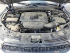 2021 Dodge Durango Gt for Sale in Midway, FL - Rear End