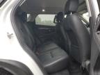 2020 Land Rover Range Rover Evoque S for Sale in Mendon, MA - Side