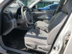 2012 Subaru Forester 2.5X na sprzedaż w Hurricane, WV - Minor Dent/Scratches
