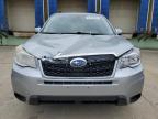 2014 Subaru Forester 2.5I Premium zu verkaufen in Columbus, OH - All Over