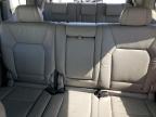 2010 Honda Pilot Exl იყიდება Littleton-ში, CO - Rear End