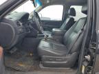2013 Chevrolet Avalanche Ls for Sale in Houston, TX - Front End