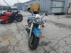 1995 HARLEY-DAVIDSON FLHR  for sale at Copart IN - DYER