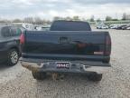 2004 Gmc Sierra K2500 Heavy Duty na sprzedaż w Bridgeton, MO - Front End