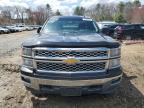 2014 Chevrolet Silverado K1500 Lt на продаже в North Billerica, MA - Minor Dent/Scratches