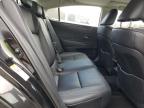 2019 Lexus Es 350 იყიდება Marlboro-ში, NY - Rear End