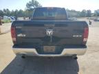 2014 Ram 1500 Slt de vânzare în Gaston, SC - Minor Dent/Scratches
