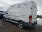 2017 Ford Transit T-250 na sprzedaż w Elgin, IL - Mechanical