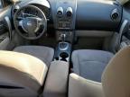2013 Nissan Rogue S იყიდება Loganville-ში, GA - Mechanical