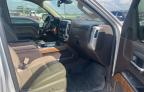 2016 Gmc Sierra K1500 Slt for Sale in Grenada, MS - Normal Wear