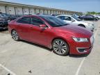 Louisville, KY에서 판매 중인 2017 Lincoln Mkz Reserve - Hail