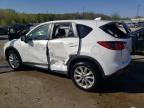 2014 Mazda Cx-5 Gt en Venta en Louisville, KY - Side