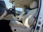 2020 Mercedes-Benz Gle 350 for Sale in Orlando, FL - Minor Dent/Scratches