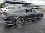 2021 Ford Mustang  for Sale in San Martin, CA - Undercarriage