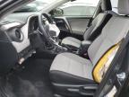2017 Toyota Rav4 Hv Le იყიდება Wilmer-ში, TX - Front End
