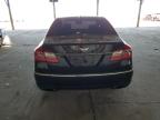 2013 Hyundai Genesis 3.8L de vânzare în Phoenix, AZ - Normal Wear