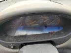2001 Mitsubishi Galant Es en Venta en Cahokia Heights, IL - Vandalism