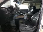 2015 Chevrolet Tahoe K1500 Ltz იყიდება Lexington-ში, KY - Rear End