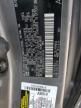 2005 Toyota Sienna Ce for Sale in Magna, UT - Side