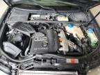 2005 Audi A4 1.8T Quattro за продажба в Eldridge, IA - Front End
