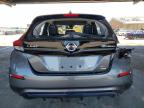 2022 Nissan Leaf Sl Plus for Sale in Hayward, CA - Rear End