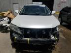 2013 Lexus Rx 350 იყიდება New Orleans-ში, LA - Front End
