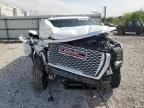 2024 Gmc Yukon Denali en Venta en Prairie Grove, AR - Front End