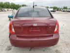 2010 Hyundai Accent Gls for Sale in Kansas City, KS - Front End