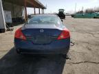 2010 Nissan Altima S за продажба в Denver, CO - All Over