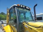 2012 Newholland B95C Backhoe for Sale in Cartersville, GA - Front End