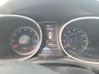 2013 Hyundai Santa Fe Sport  en Venta en Lebanon, TN - Minor Dent/Scratches
