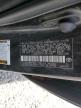 2009 Toyota Corolla Base for Sale in Hillsborough, NJ - Minor Dent/Scratches