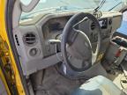 2019 Ford Econoline E450 Super Duty Cutaway Van for Sale in Littleton, CO - Front End
