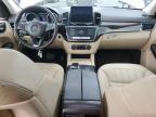 Eugene, OR에서 판매 중인 2018 Mercedes-Benz Gls 450 4Matic - Water/Flood